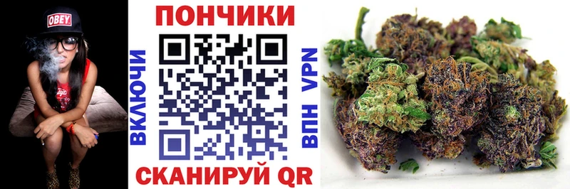 Купить закладку АМФЕТАМИН  Меф мяу мяу  ГАШ  Каннабис  A PVP  Алексеевка