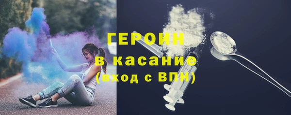 индика Богданович