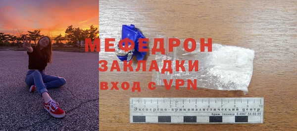 индика Богданович