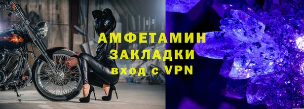 МДПВ Бородино