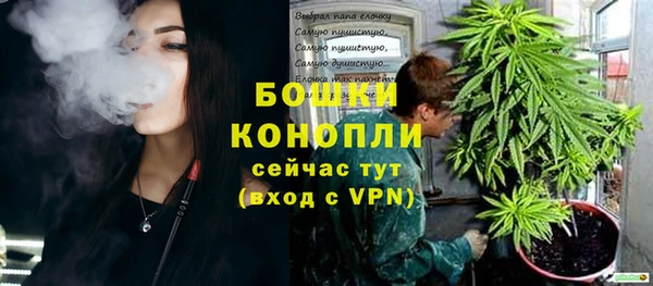 mdpv Бронницы