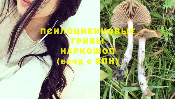 MDMA Premium VHQ Богородск