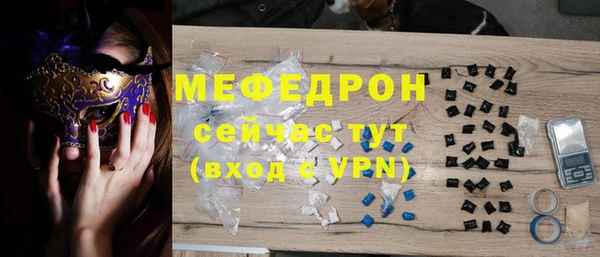 индика Богданович